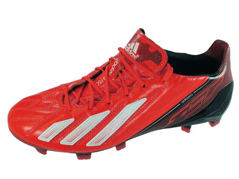 adidas fußballschuhe herren 44|adidas f50 rasenschuhe.